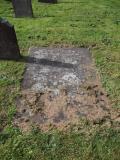 image of grave number 439155